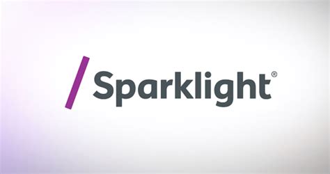 Sparklight Eagle. User reports indicate no current problems at Sparklight. Sparklight® is a leading broadband communications provider and part of the Cable One family of brands, which serves more than 900,000 residential and business customers in 21 states. I have a problem with Sparklight.